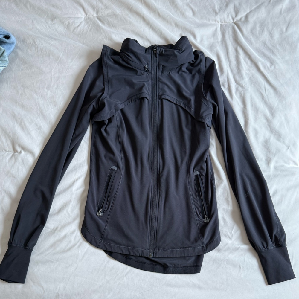 Lululemon Jacket